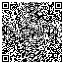 QR code with Ream Assoc LLC contacts