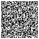 QR code with Ref 2 Group Inc contacts