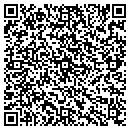 QR code with Rhema Tax Consultants contacts