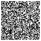 QR code with Right Consulting Services LLC contacts