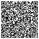 QR code with Hold A Check contacts