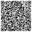 QR code with Rosauto Consulting LLC contacts
