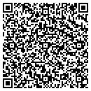 QR code with S4 Consulting Inc contacts