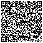 QR code with Safeguard Protection Systems contacts