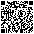 QR code with Safe Management Inc contacts