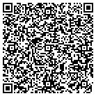 QR code with Securepro Enterprises LLC contacts