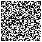 QR code with Skipwith Enterprises contacts