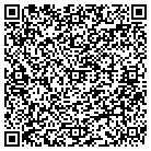 QR code with Payless Shoe Source contacts