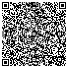 QR code with Soil-Tek Solutions Inc contacts
