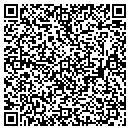 QR code with Solmax Corp contacts