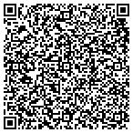 QR code with Starpointe Healthcare Consulting contacts