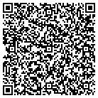 QR code with Stephen P Cowan Consulting Group contacts