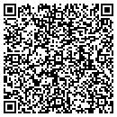 QR code with Super Tel contacts