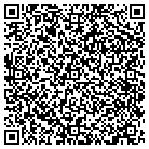 QR code with Syllogy Networks LLC contacts