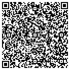 QR code with T-Fund And Business Conculting contacts