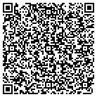 QR code with Thegreensoft Consulting Inc contacts