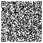 QR code with The Oak Solution LLC contacts