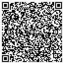 QR code with Thoughtbridge LLC contacts