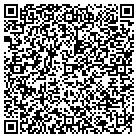 QR code with Tolbert Brokerage & Consulting contacts