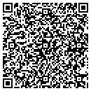 QR code with Toma Enterprises Inc contacts