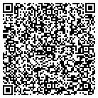 QR code with Tony Consulting Services contacts