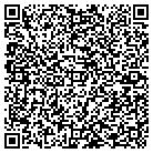 QR code with Trc Environmental Corporation contacts
