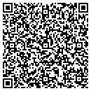 QR code with Tygger contacts