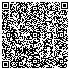 QR code with Upgrade Consultants Inc contacts