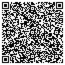 QR code with Virtual Dimensions contacts