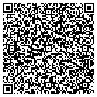 QR code with Vita Solutions Group contacts