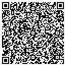 QR code with Vmark Consulting contacts