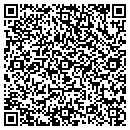 QR code with Vt Consulting Inc contacts