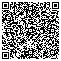 QR code with William J Mc Inerny contacts