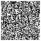 QR code with Williams Accounting & Consulting contacts