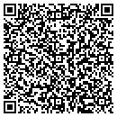 QR code with Wireless World LLC contacts