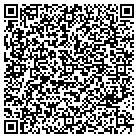 QR code with Atlantic Software Technologies contacts
