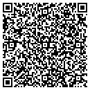QR code with A To Z Computer Consultant contacts