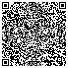 QR code with Austin Davis Consulting LLC contacts