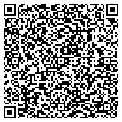 QR code with Barnard Consulting Inc contacts
