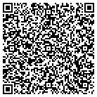 QR code with Better Way Enterprises L L C contacts