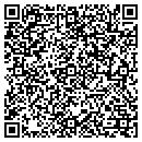 QR code with Bkam Group Inc contacts