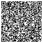 QR code with Business Sltons Consulting LLC contacts