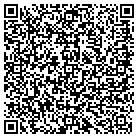 QR code with Career Development Group LLC contacts