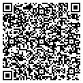 QR code with Catchings contacts