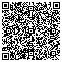 QR code with C B I T Consulting contacts