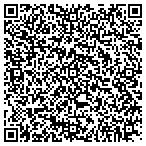 QR code with Charlie Butler Paralegal Investigative Services contacts
