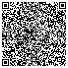 QR code with Courtyard-Miami Airport South contacts