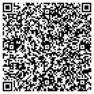 QR code with Clarice Abby Consulting contacts
