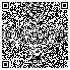 QR code with Clearview Resources contacts