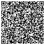 QR code with Cornileus & Assoc Consulting S contacts